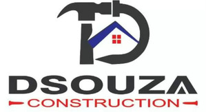 DSouza Construction